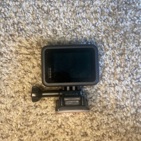 GoPro 8 - Picture 2 of 3